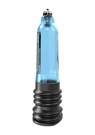 Bathmate-Hydro7-vakuova-pumpa-pro-muze-modra-4 Bathmate Hydro7 vakuová pumpa pro muže - modrá