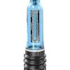 Bathmate Hydromax7