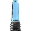 Bathmate Hydromax7