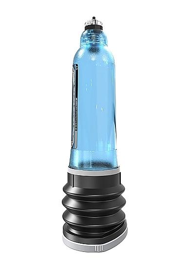 Bathmate-Hydromax7-2 Bathmate Hydromax7