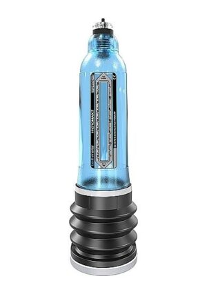 Bathmate Hydromax7