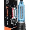 Bathmate Hydromax7