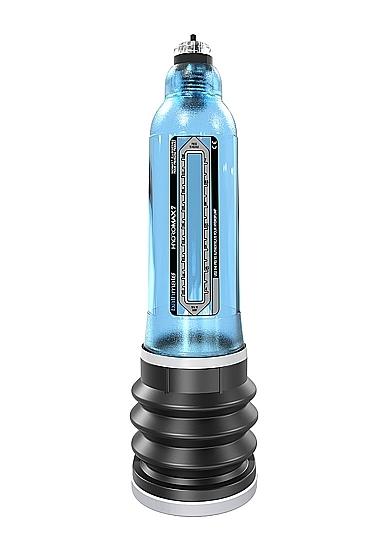 Bathmate-Hydromax7 Bathmate Hydromax7