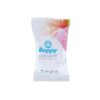 Beppy Wet anatomický pěnový tampon - 1 ks