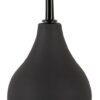 Black Velvets Anal Kit