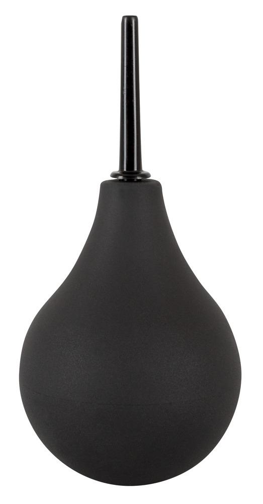 Black-Velvets-Anal-Kit-2 Black Velvets Anal Kit