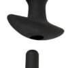 Black Velvets Anal Kit