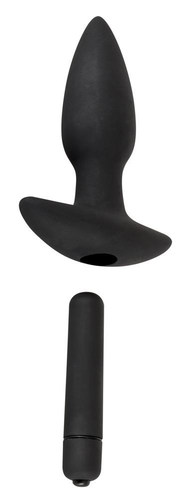 Black-Velvets-Anal-Kit-4 Black Velvets Anal Kit