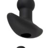Black Velvets Anal Kit