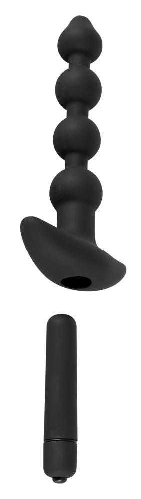 Black-Velvets-Anal-Kit-6 Black Velvets Anal Kit