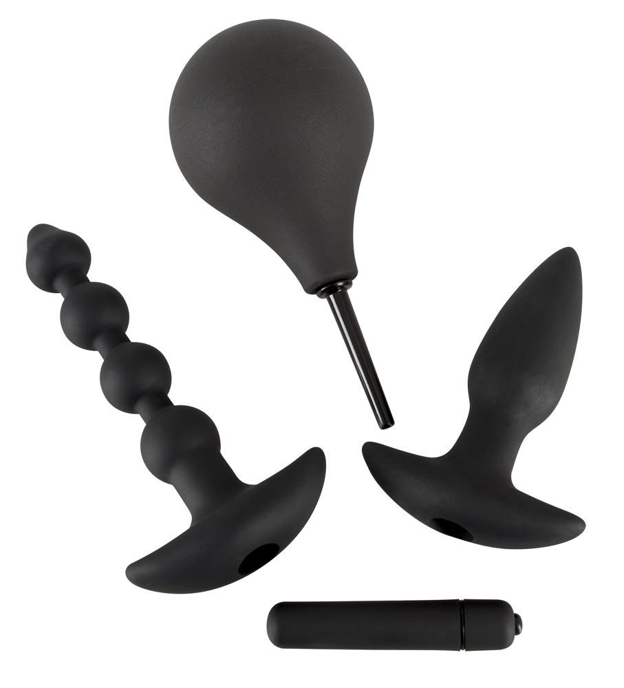 Black-Velvets-Anal-Kit Black Velvets Anal Kit
