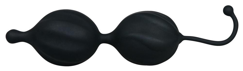 Black-Velvets-Balls-Silicone-2 Black Velvets Balls Silicone