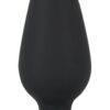 Black Velvets Heavy plug