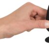 Black Velvets Heavy plug