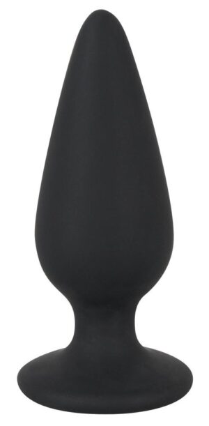 Black Velvets Heavy plug