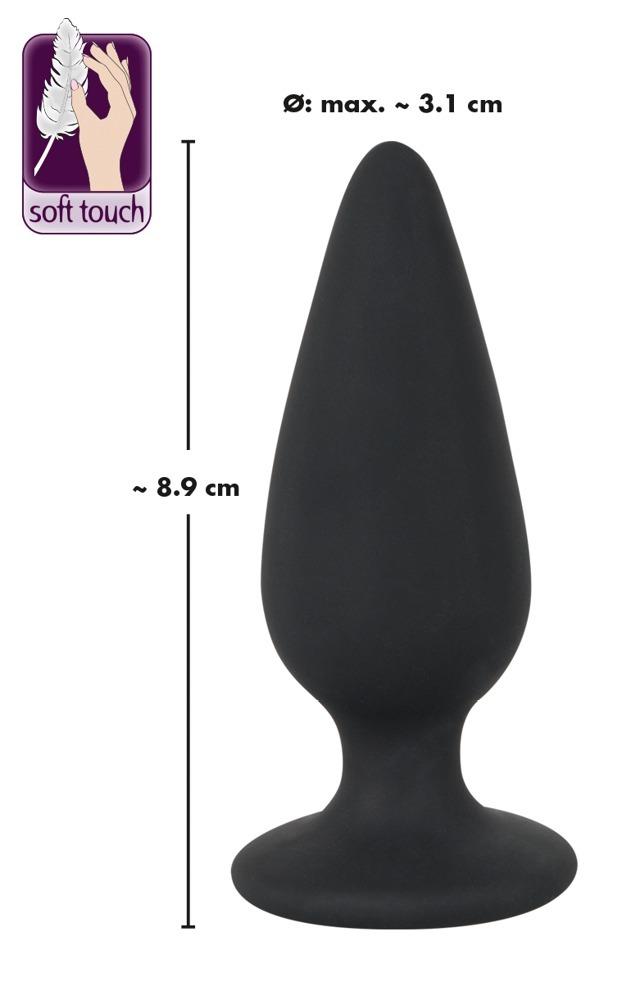 Black-Velvets-Heavy-plug-6 Black Velvets Heavy plug