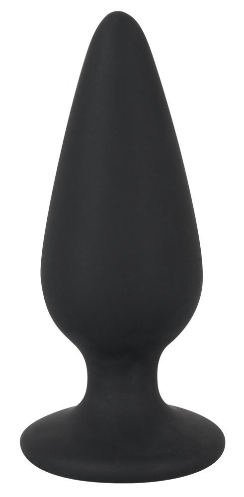 Black-Velvets-Heavy-plug Black Velvets Heavy plug