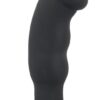Black Velvets Stimulátor prostaty vibrační