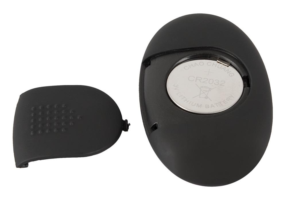 Black-Velvets-Vibrator-na-prostatu-s-dvojitym-krouzkem-8 Black Velvets Vibrátor na prostatu s dvojitým kroužkem