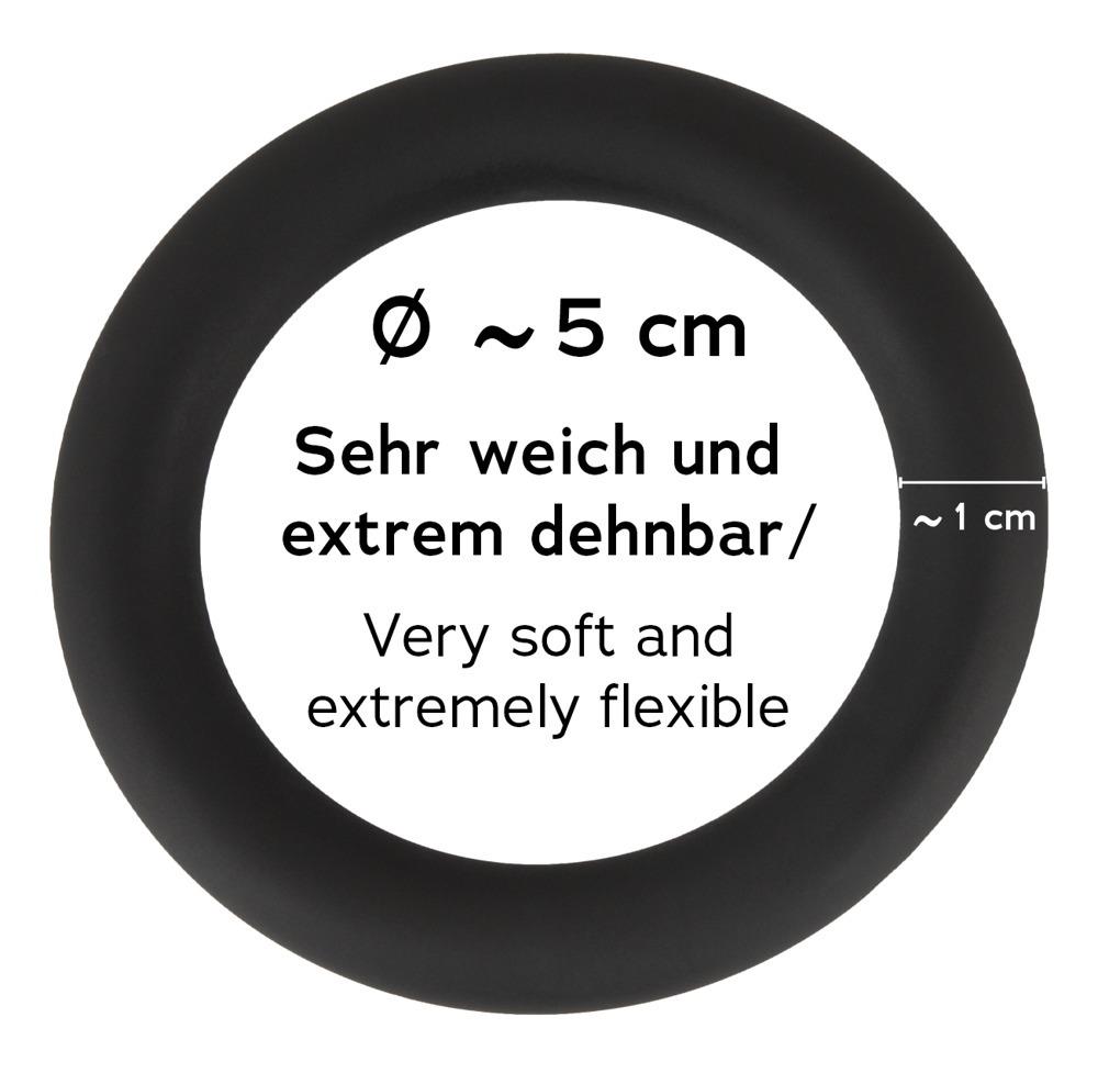 Black-Velvets-XXL-erekcni-krouzek-na-penis-a-varlata-6 Black Velvets XXL erekční kroužek na penis a varlata