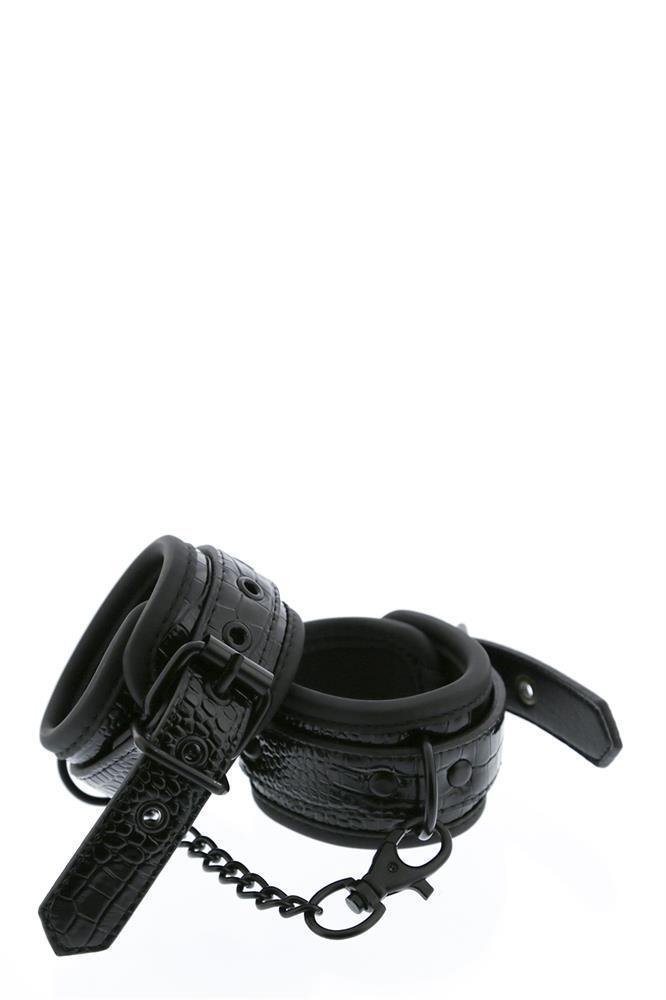 Blaze-Pouta-na-ruce-neoprenova-Croco-10 Blaze Pouta na ruce neoprenová Croco