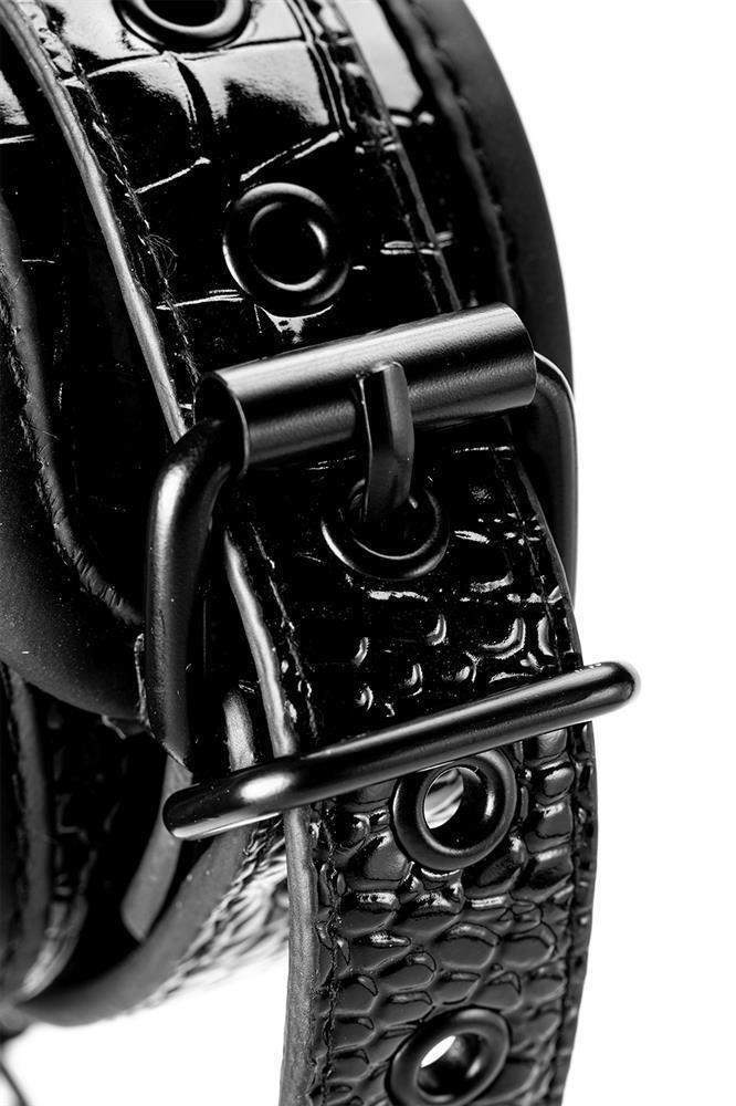 Blaze-Pouta-na-ruce-neoprenova-Croco-6 Blaze Pouta na ruce neoprenová Croco