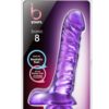 Blush B Yours Sweet and Hard 19cm