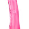Blush B yours Dildo s přísavkou 20