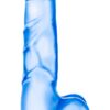 Blush Novelties B YOURS 19
