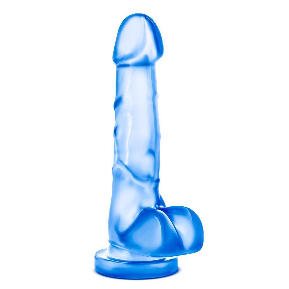 Blush-Novelties-B-YOURS-195-cm-2