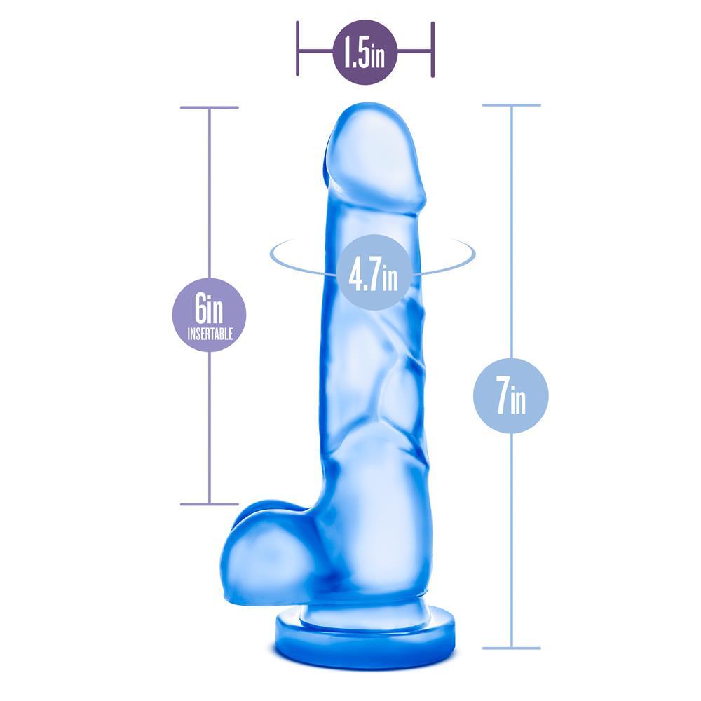 Blush-Novelties-B-YOURS-195-cm-8