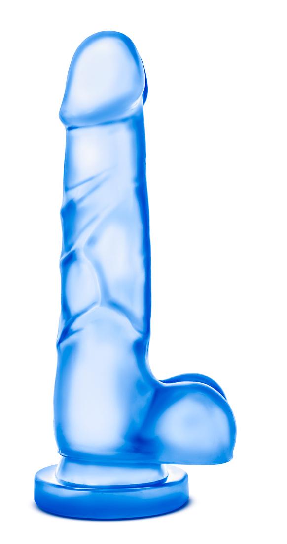 Blush-Novelties-B-YOURS-195-cm Blush Novelties B YOURS 19