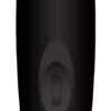 Bodywand Midnight Plug In