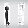 Bodywand Midnight Plug In