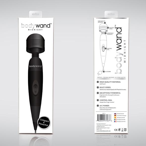 Bodywand-Midnight-Plug-In-2 Bodywand Midnight Plug In