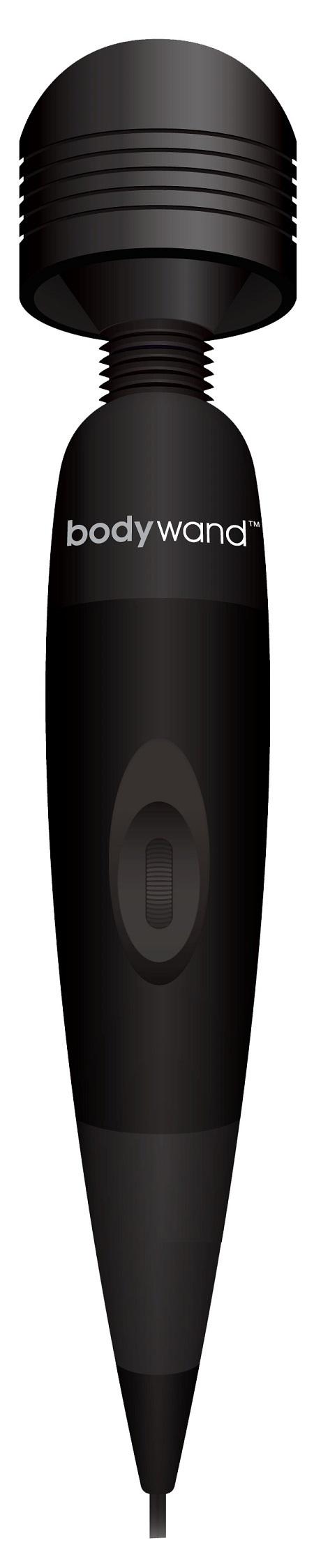 Bodywand-Midnight-Plug-In Bodywand Midnight Plug In
