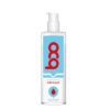 Boo Lubrikační gel Neutral 50 ml