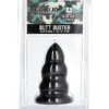 Butt Buster Anální kolík - dildo 20 cm