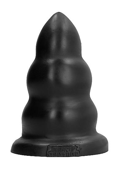 Butt-Buster-Analni-kolik-dildo-20-cm Butt Buster Anální kolík - dildo 20 cm