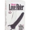CalExotics Accommodator Dual Penetrator