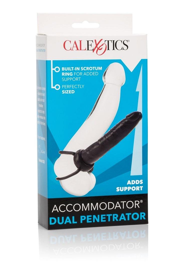 CalExotics-Accommodator-Dual-Penetrator-2 CalExotics Accommodator Dual Penetrator