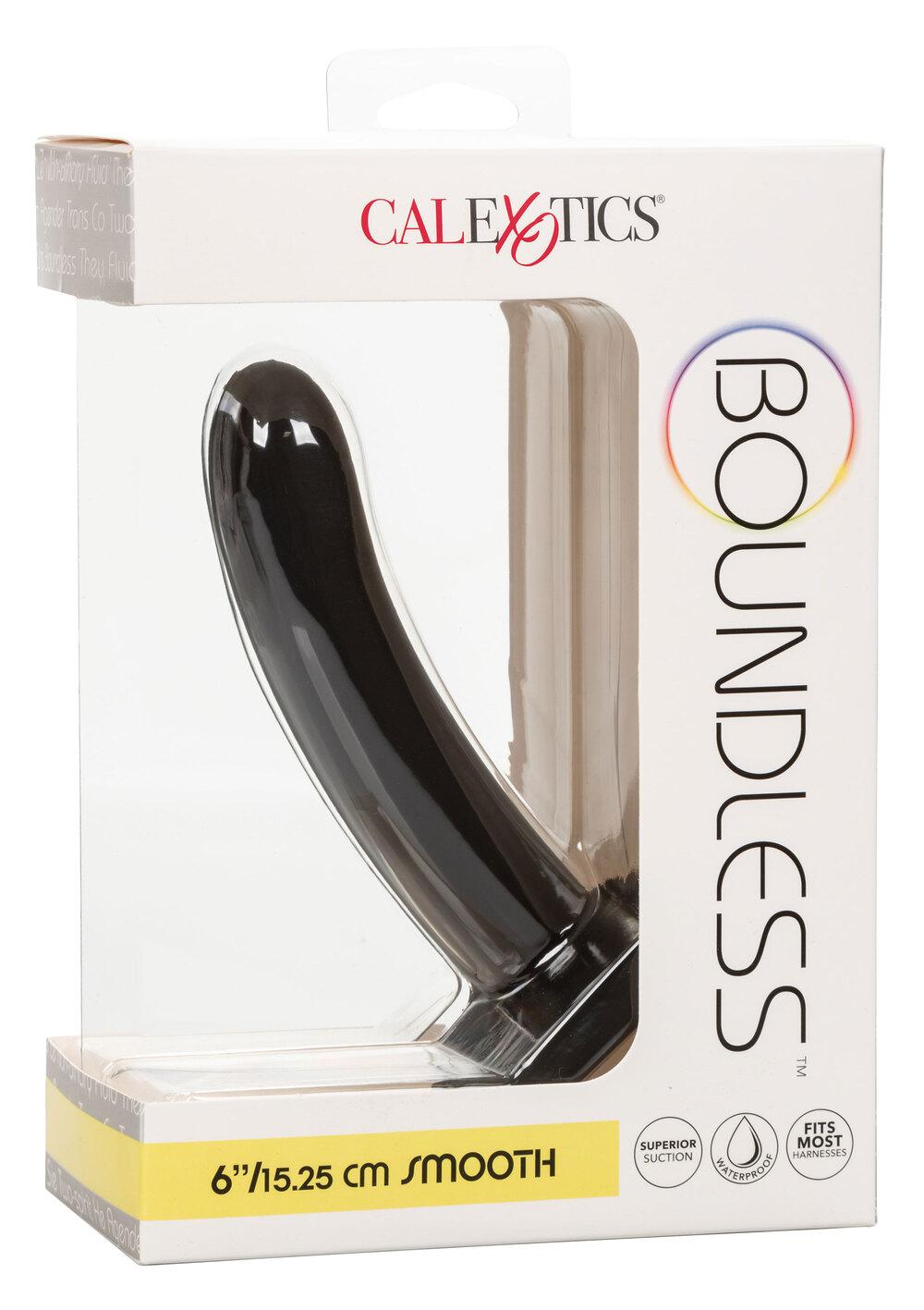 California-Exotic-Novelties-Ce-bound-dildo-1525-cm-2