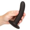 25 cm