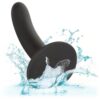 California Exotic Novelties Ce-bound dildo 15