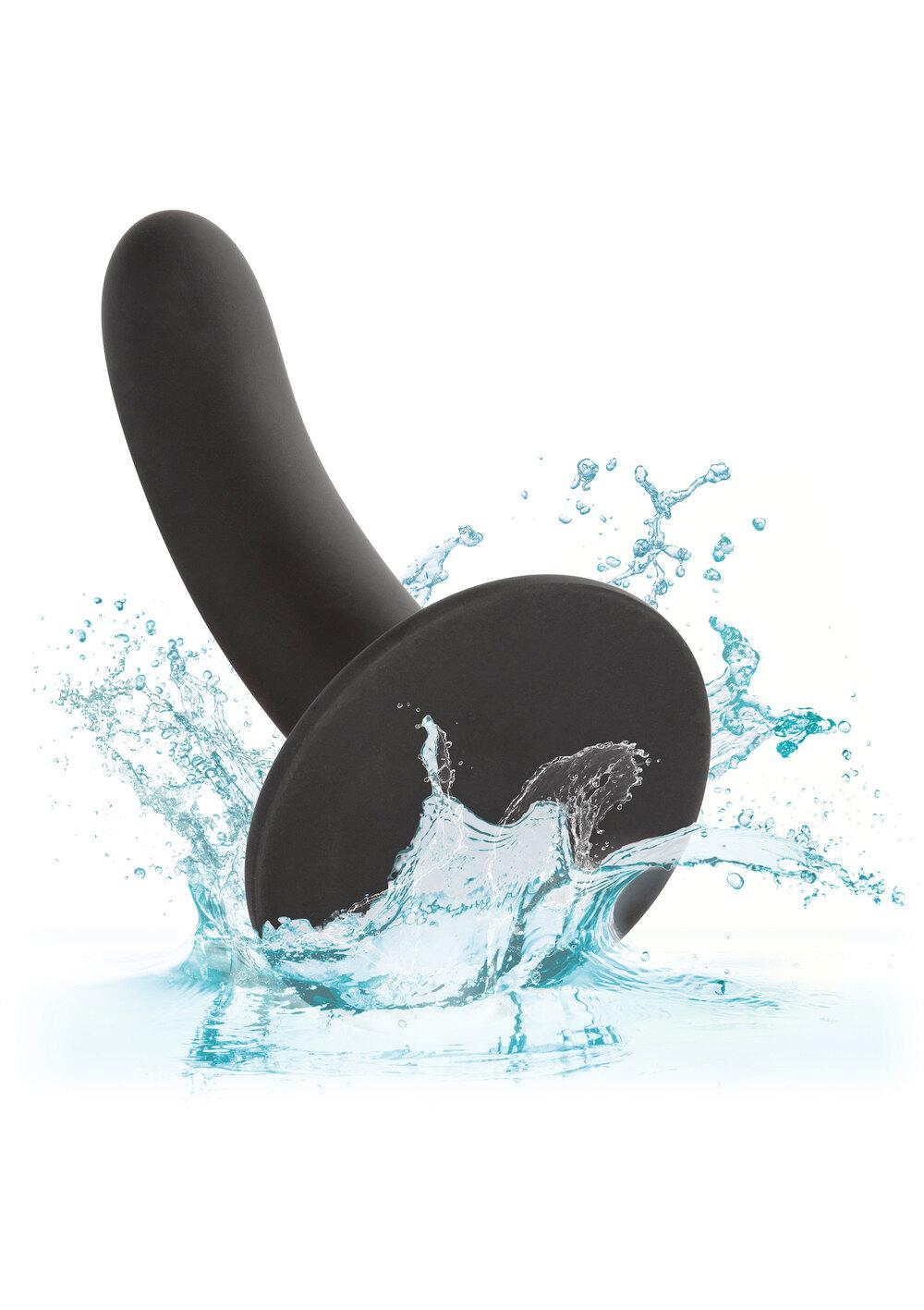 California-Exotic-Novelties-Ce-bound-dildo-1525-cm-6 California Exotic Novelties Ce-bound dildo 15