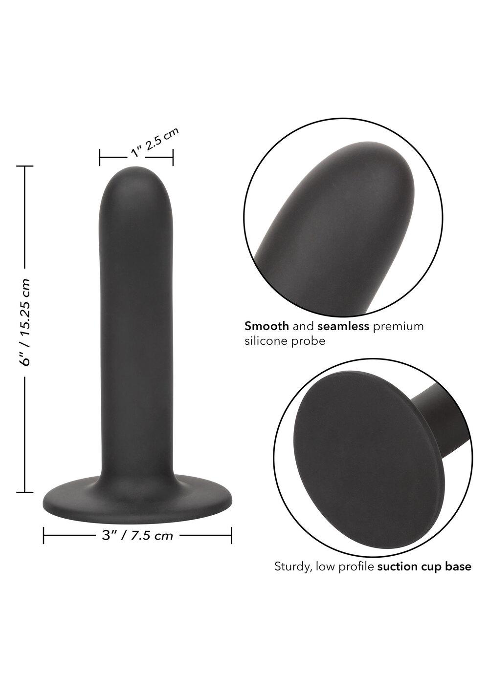 California-Exotic-Novelties-Ce-bound-dildo-1525-cm-8