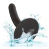 California Exotic Novelties HOT Ce-Bound dildo 11