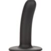California Exotic Novelties HOT Ce-bound dildo 12cm