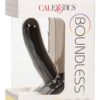 California Exotic Novelties HOT Ce-bound dildo 12cm