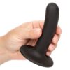 California Exotic Novelties HOT Ce-bound dildo 12cm